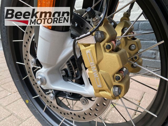 bmw - r-1250-gs-adventure