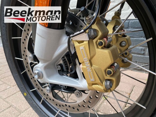 bmw - r-1250-gs-adventure