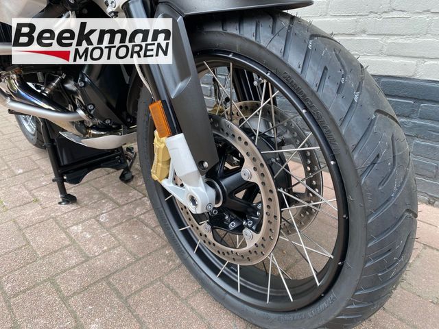 bmw - r-1250-gs-adventure