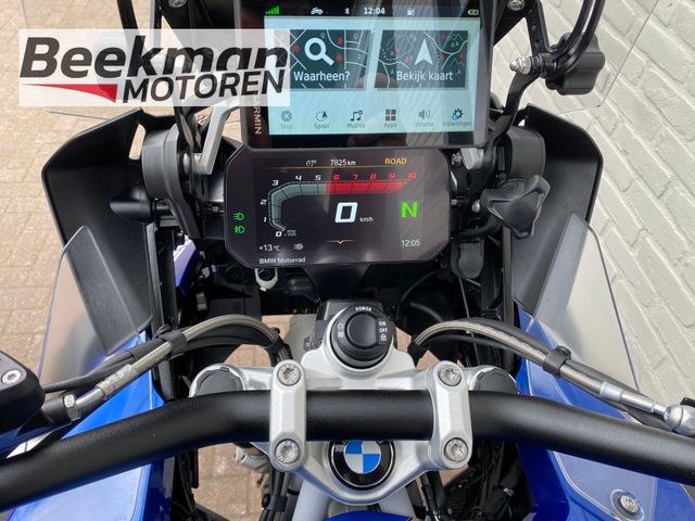 bmw - r-1250-gs-adventure