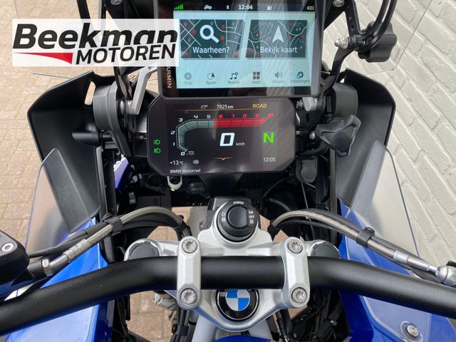 bmw - r-1250-gs-adventure
