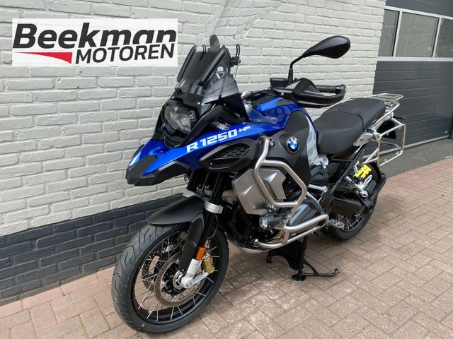 bmw - r-1250-gs-adventure