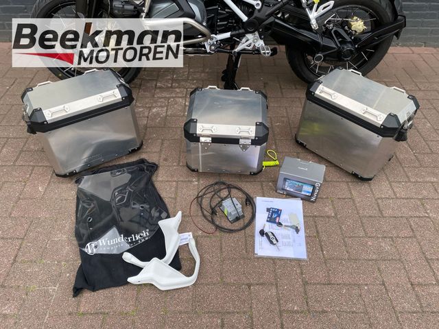 bmw - r-1250-gs-adventure