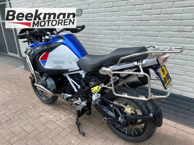 bmw - r-1250-gs-adventure