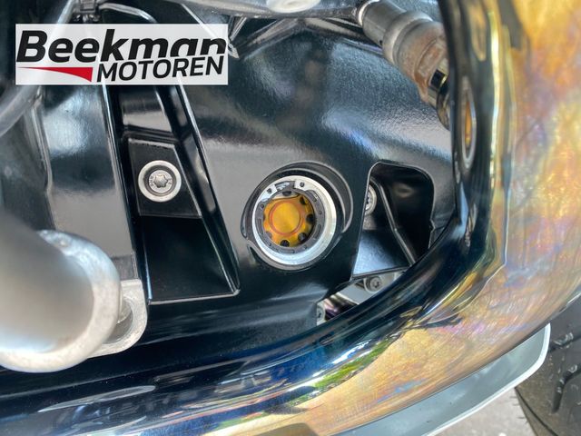 bmw - r-1250-gs-adventure