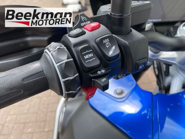 bmw - r-1250-gs-adventure