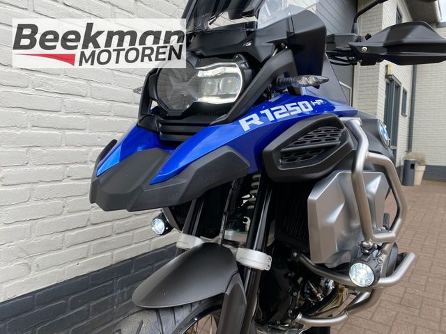 bmw - r-1250-gs-adventure