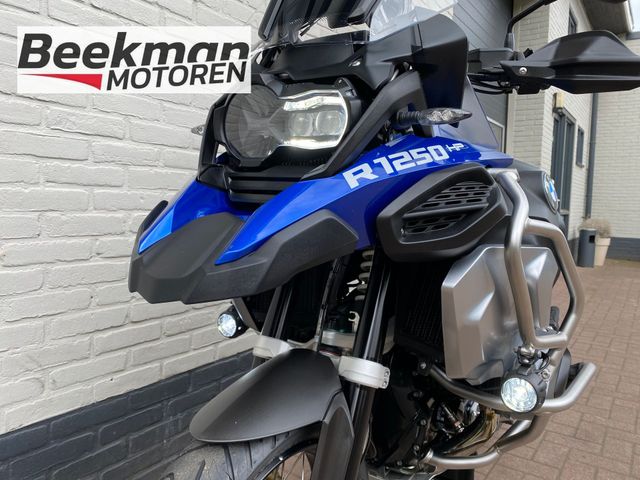 bmw - r-1250-gs-adventure