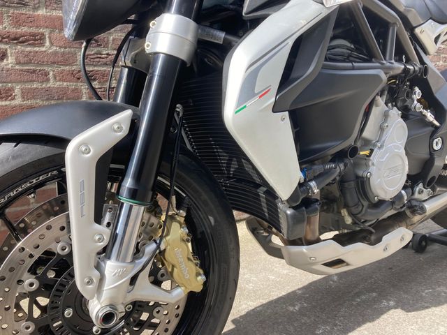 mv-agusta - dragster-800
