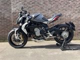 MV AGUSTA DRAGSTER 800