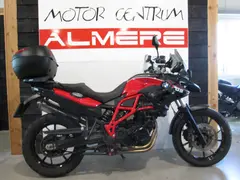 Yamaha MT 03 2007 occasion – foto 6 van 6
