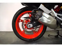 BMW F 900 XR 2025 occasion – foto 6 van 15