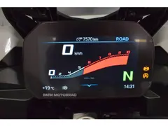 BMW F 900 XR 2025 occasion – foto 9 van 15