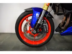BMW F 900 XR 2025 occasion – foto 11 van 15