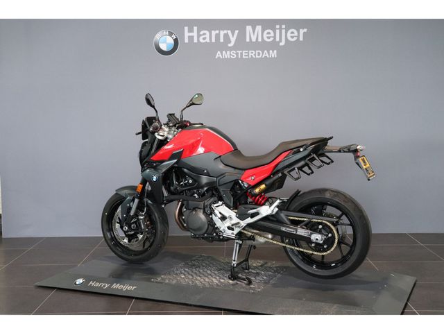 bmw - f-900-r