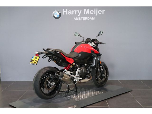 bmw - f-900-r