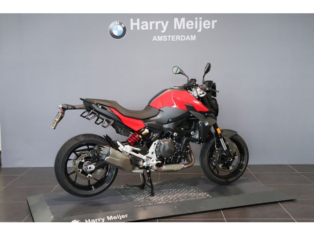 bmw - f-900-r