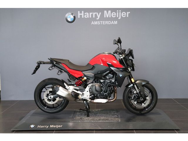bmw - f-900-r