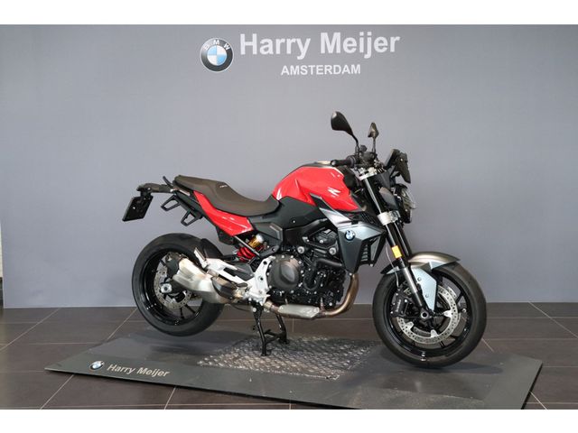 bmw - f-900-r