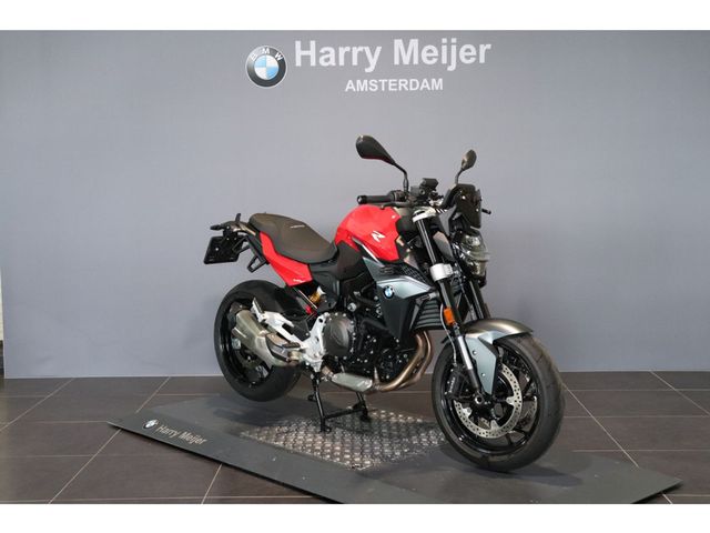 bmw - f-900-r