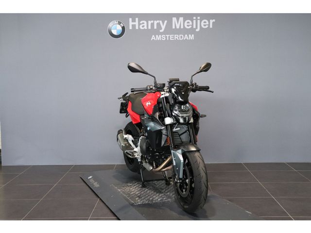 bmw - f-900-r