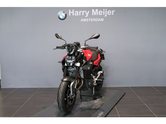 bmw - f-900-r