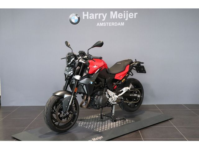 bmw - f-900-r