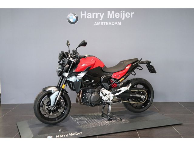 bmw - f-900-r