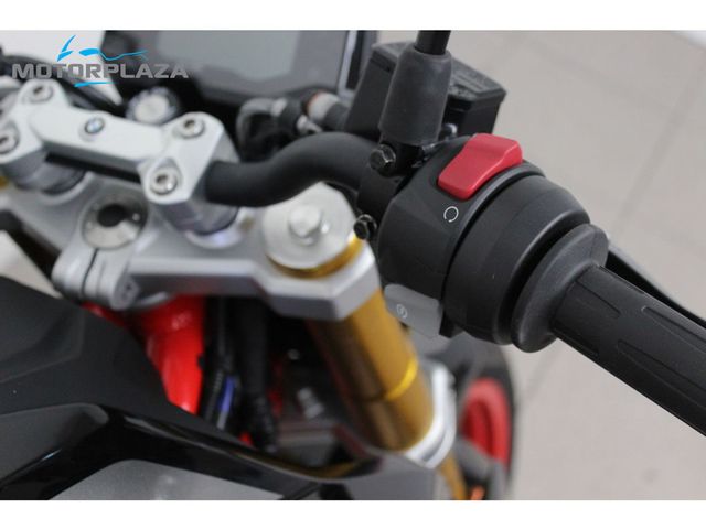 bmw - g-310-r