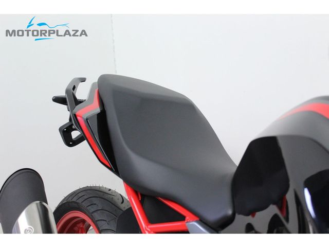 bmw - g-310-r