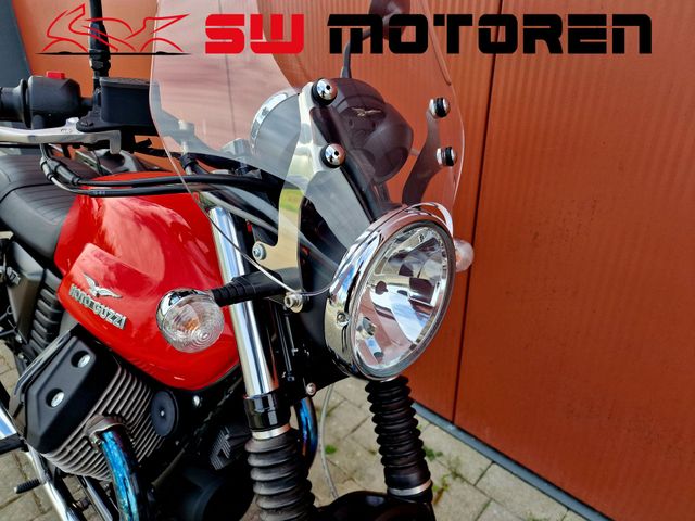 moto-guzzi - v-7