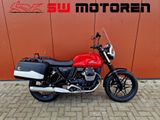 MOTO GUZZI V 7