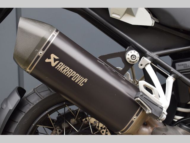 bmw - r-1200-gs-lc-adventure