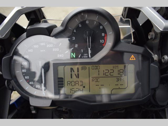 bmw - r-1200-gs-lc-adventure