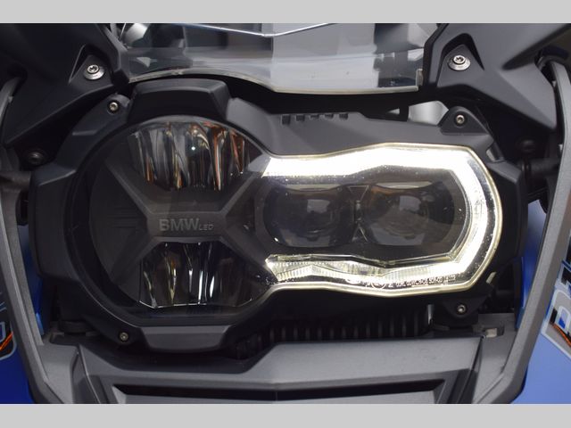 bmw - r-1200-gs-lc-adventure