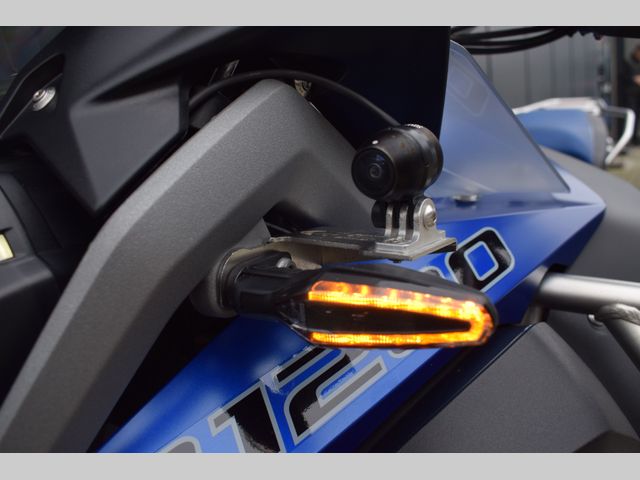 bmw - r-1200-gs-lc-adventure