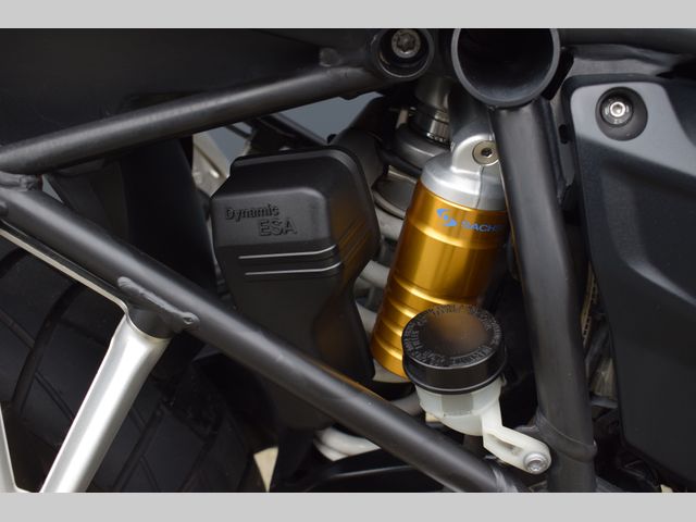 bmw - r-1200-gs-lc-adventure