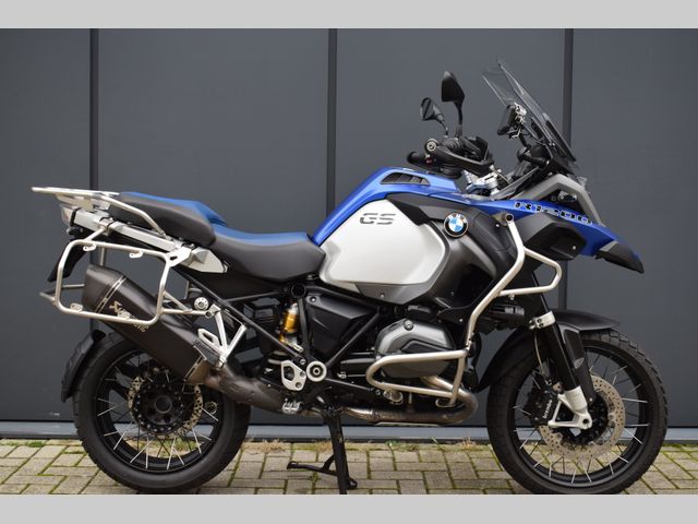 bmw - r-1200-gs-lc-adventure