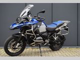 BMW R 1200 GS LC ADVENTURE