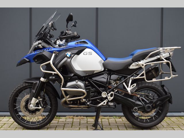 bmw - r-1200-gs-lc-adventure