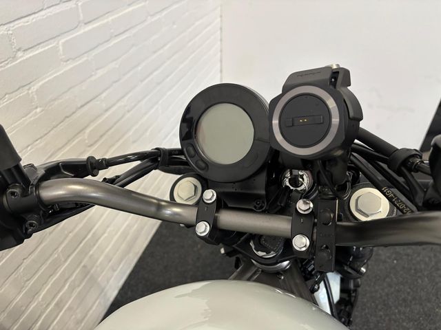 kawasaki - eliminator-500