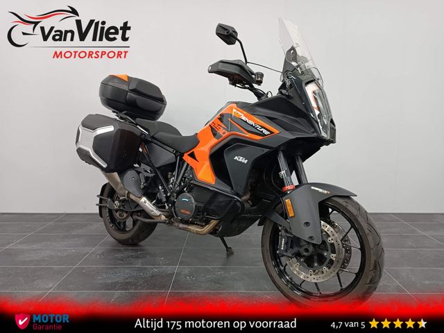 ktm - 1290-super-adventure-s