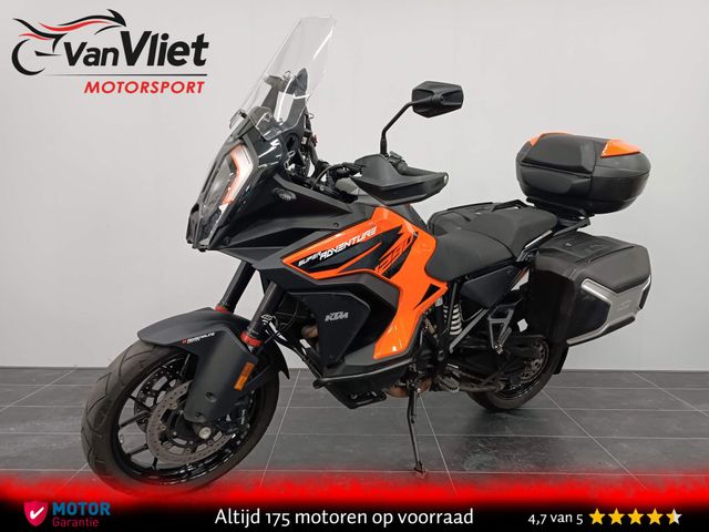 ktm - 1290-super-adventure-s