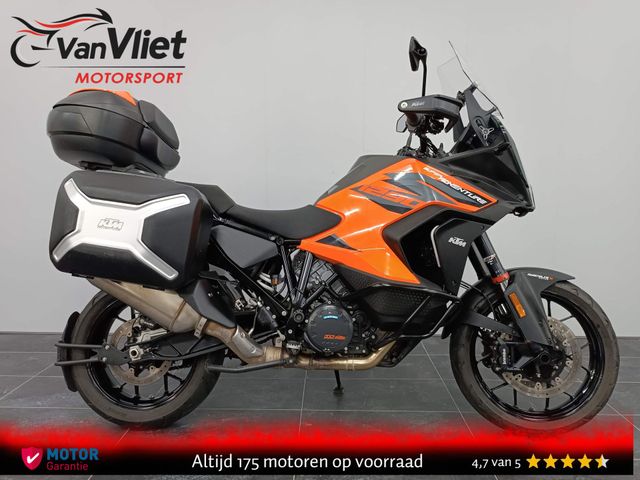 ktm - 1290-super-adventure-s