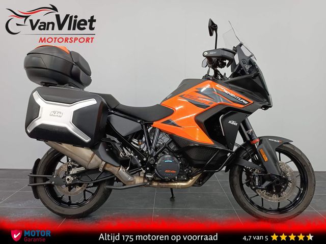 ktm - 1290-super-adventure-s
