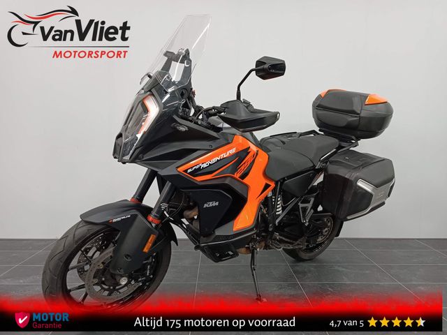 ktm - 1290-super-adventure-s