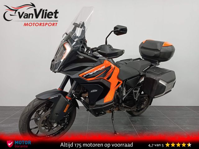 ktm - 1290-super-adventure-s