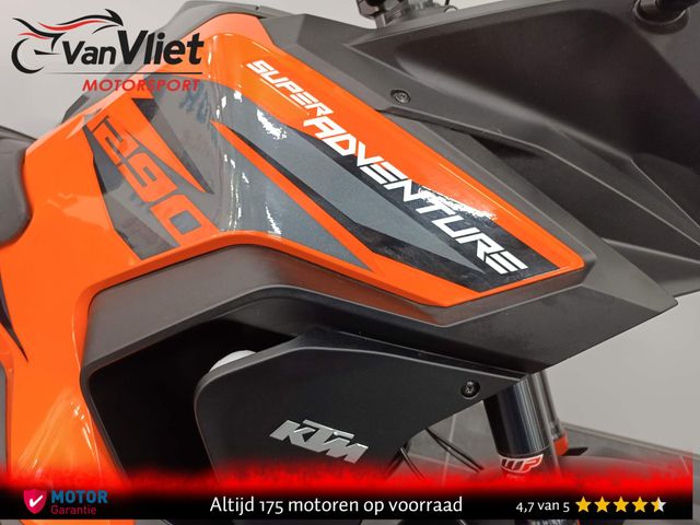 ktm - 1290-super-adventure-s