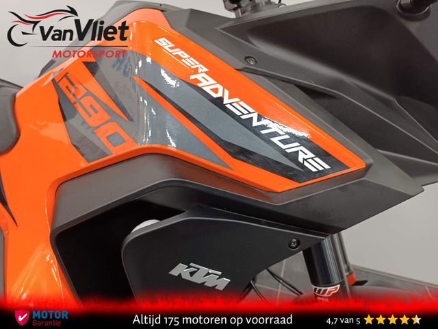 ktm - 1290-super-adventure-s