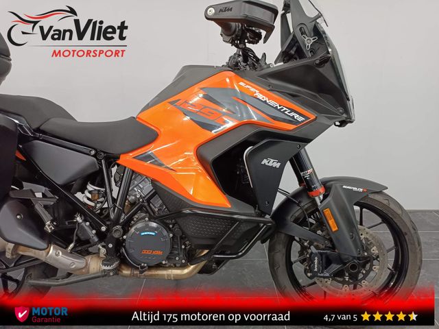 ktm - 1290-super-adventure-s